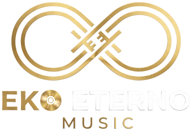EkoEterno Music